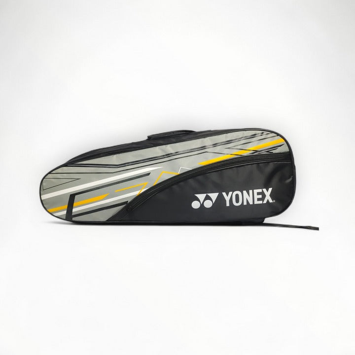 Yonex SUNR 24025 Badminton Kit Bag